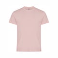 Candy pink (215)