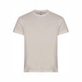Hiekka(kivi)beige (91)