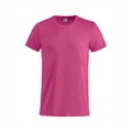 Pinkki (300)