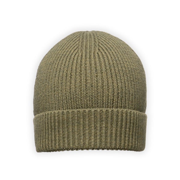 Rib pipo.  Suorakaide, Keinonahka, kangas merkill&auml; tai ilman merkki&auml;