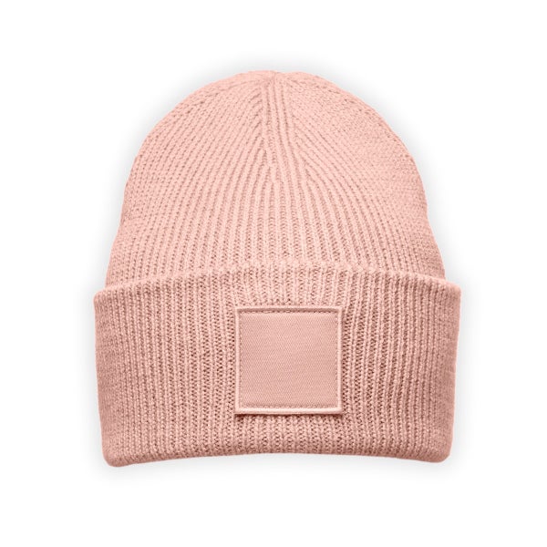 PEHME&Auml; TAITTOPIPO, Omalla tekstipainatuksella