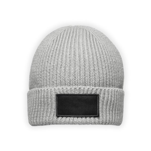 Rib Taittopipo, Omalla tekstipainatuksella