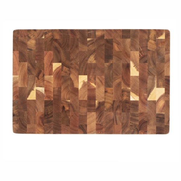 Leikkuulauta, Omilla koordinaateilla