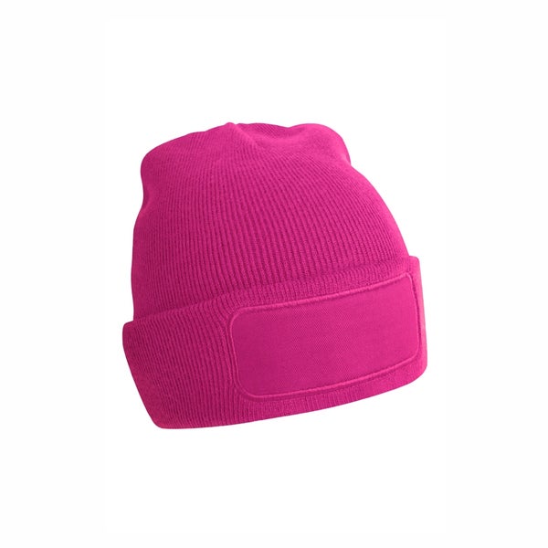 TAITTOPIPO, Omalla tekstipainatuksella