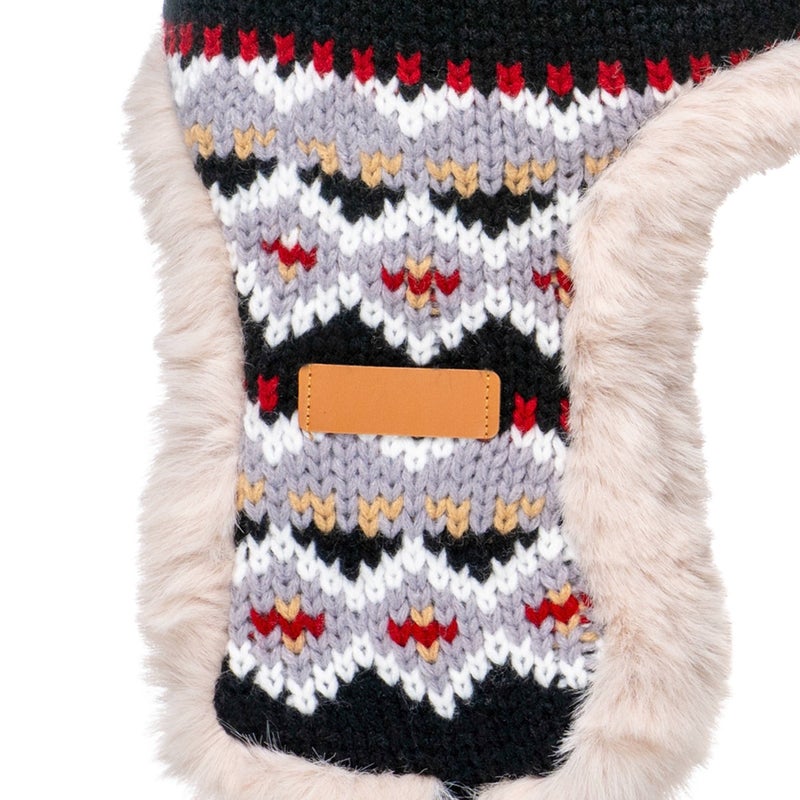 musta, merkin l&auml;hikuva