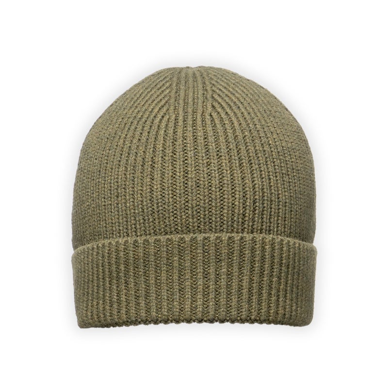 Rib taittopipo, oliivi