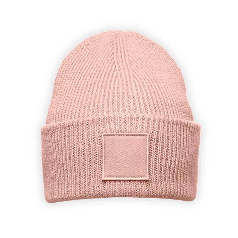 Pehme&auml; taittopipo, persikka