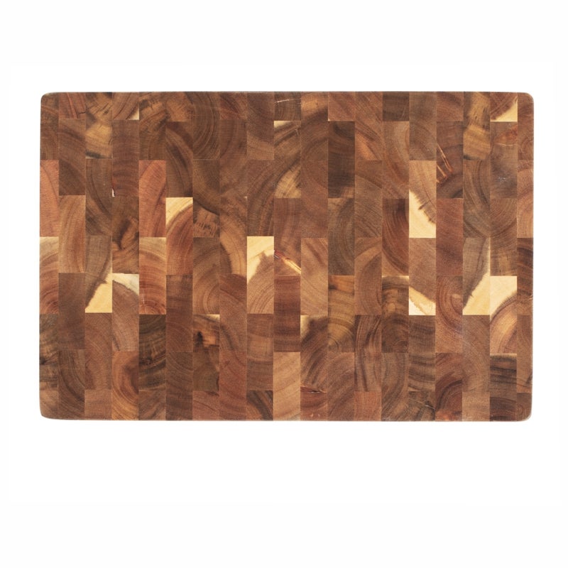 Leikkuulauta, Omilla koordinaateilla