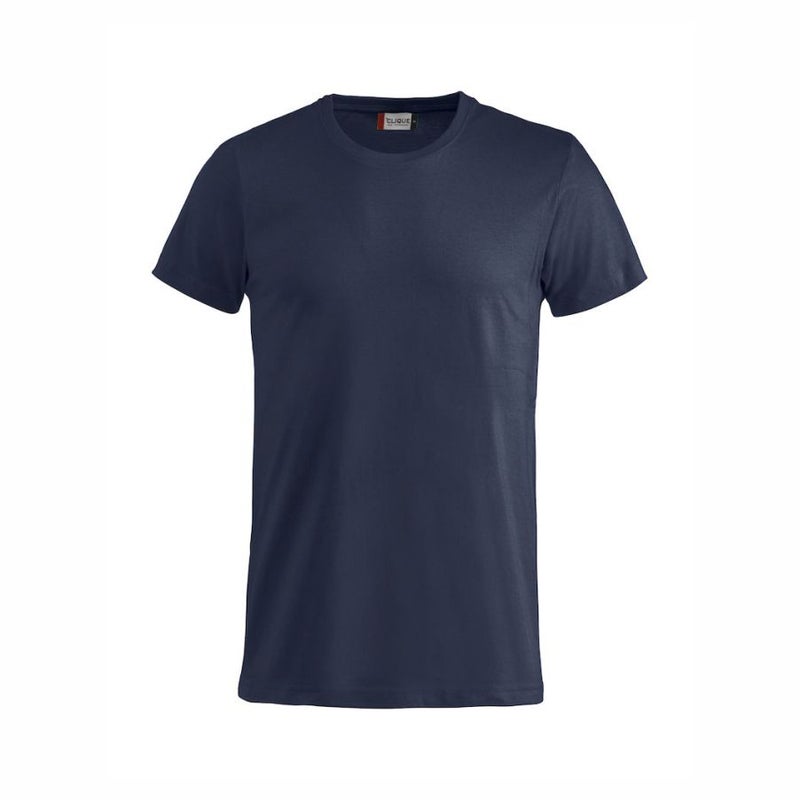 Navy, tummansininen (580)