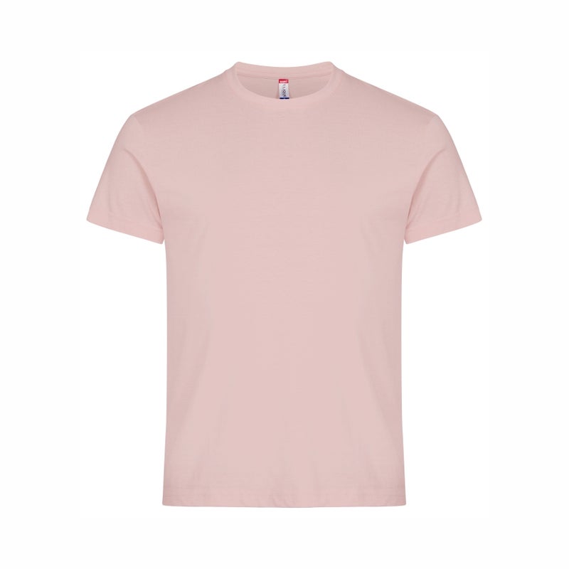 Candy pink (215)