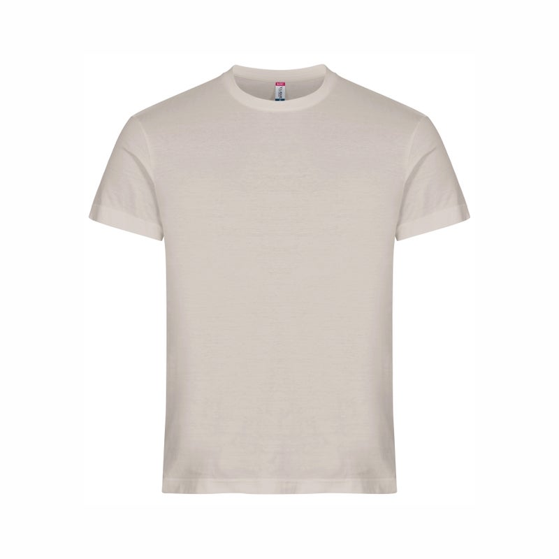 Hiekka(kivi)beige (91)