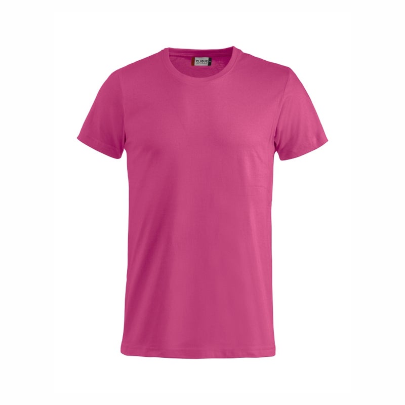 Pinkki (300)