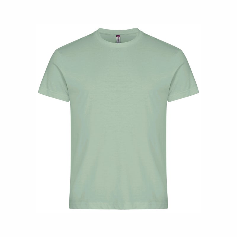 Vaalea(sage)vihre&auml; (615)